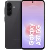 Samsung Galaxy A37 5G smartfón 256 GB, 17 cm (6.7 palca), Aventome Lavender, Android™ 16, dual SIM; SM-A376BZAGEUB