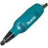 Makita Náradie - Priama brúska 240 W GD0603