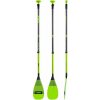 Jobe Fiberglass Paddle Pádlo na paddleboard