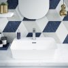 Ideal Standard Ipalyss E207701