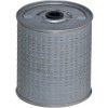 Olejový filter HENGST FILTER E110M D02