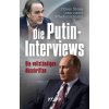 Die Putin-Interviews