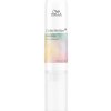Wella Professionals Pěnová emulze pro ochranu barvy a lesk vlasů 50 ml
