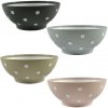 ADH miska Spotty 0,75l plast