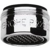Grohe Náhradné diely - Perlátor M24x1, 9 l/min, chróm 13951000