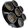 Evolights LUMEN 7