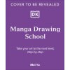 Manga Drawing School