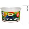 Pam Prášková farba maliarska beloba 0851 0,25kg