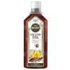 Canvit BARF Cod liver Oil 500ml