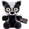 Funko Plyšák Five Nights at Freddy's - Blake the Badger (Funko)