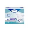 Tena Flex Maxi XL 21 ks