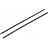 Gumička do stieračov 700 MM sada 2ks