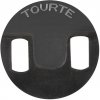 Dictum TOURTE - Dusítko na kontrabas