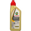 Castrol Syntrax LIMITED SLIP 75W-140 1 l