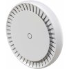 Mikrotik cAP ax