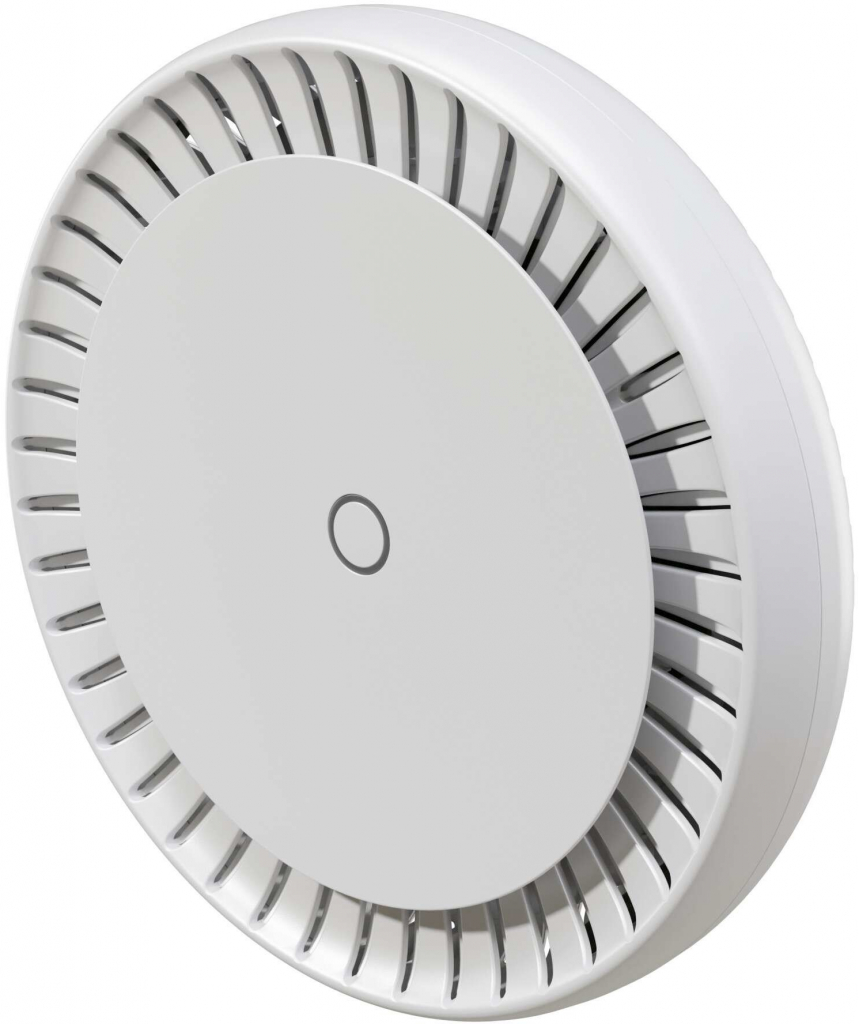 Mikrotik cAP ax