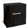 Landmann Ochranný obal na záhradný gril QUALITY 'M'
