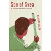 Son of Svea - Lena Andersson, Sarah Death