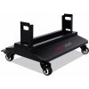 MITO LIGHT® Mitohacker Floor Stand 4.0