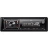 Autorádio JBL CELEBRITY 100 AUX Bluetooth SD USB MP3 4x50W