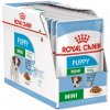 Royal Canin Mini Puppy 12 x 85 g