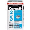 Ceresit CM 16 PRO FLEXIBILE 25 kg