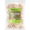 Allnature Pistácie solené 500 g