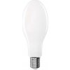 Emos Filament ED90 36W E40 6000lm neutrálna biela ZF5754