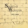 Spartan Warrior - Steel N' Chains [CD]