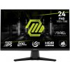 MSI MAG/242F/23,8