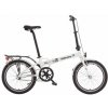 LIBERTY Skládací kolo PHOENIX 1spd 20