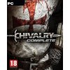 Chivalry Complete Steam PC
