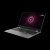 Lenovo LOQ 15AHP9 83DX0039CK