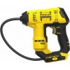 Stanley SFMCE521B - AKU kompresor, 18V, FatMax® V20, 10bar, bez AKU