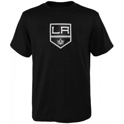 Detské tričko Outerstuff Primary NHL Los Angeles Kings, BL 14/16