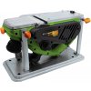 Procraft PE2150 Elektrický hoblík | PE2150