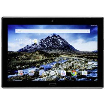 Lenovo Tab 4 10 Plus ZA2R0113DE