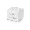 Ultimate Age Defying ANNA BRANDEJS 50ml Nočný krém + DOPRAVA ZDARMA