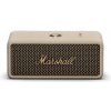Marshall Emberton III Cream reproduktor