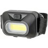 Carp Zoom CZ Entrant Headlamp čelovka