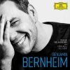 BERNHEIM, BENJAMIN - BENJAMIN BERNHEIM CD