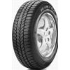 Pirelli WINTER 160 SNOWCONTROL 155/80 R13 79Q M+S 3PMSF