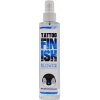 BLOW ICE Tattoo Finish - dezinfekcia 200ml