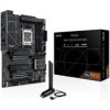 ASUS MB Sc AM5 ProArt B850-CREATOR WIFI NEO, AMD B850, 4xDDR5, 1xHDMI, 1xDP, 1xUSB-C