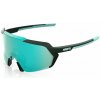 100% Speedlab Korbin Matte Juniper HiPER Mint Mirror Lens 60063-10012