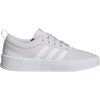 adidas Futurevulc GY4709 biela