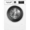 Bosch WAN2826NBY - Automatická práčka