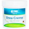 Krém na telo s 10 % urey – starostlivosť o suchú a drsnú pokožku - 250 ml