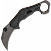 Kershaw K-2064 OUTLIER - 6,6 cm