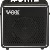 Vox Mini Go 50